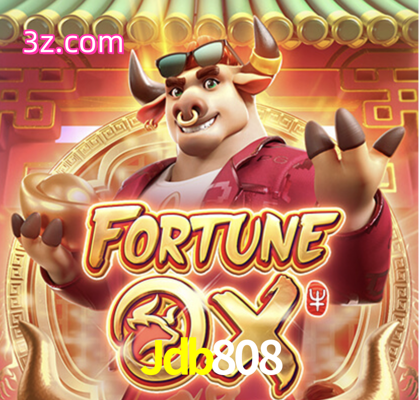 Fortune OX